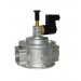 Solenoidní plynový ventil EVGNAFM - DN32(G1 1/4")