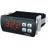 [Regulátor teploty typu termostat - LIM322 (RS485)]
