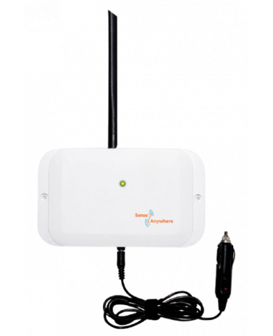 access-point-mobile-internetovy-modul-pre-dataloggery-airosensor.png