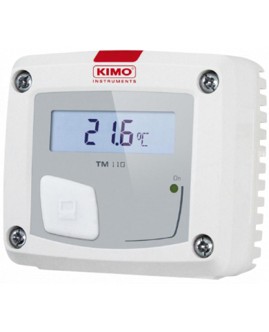 prevodnik-teploty-kimo-tm110-a.png