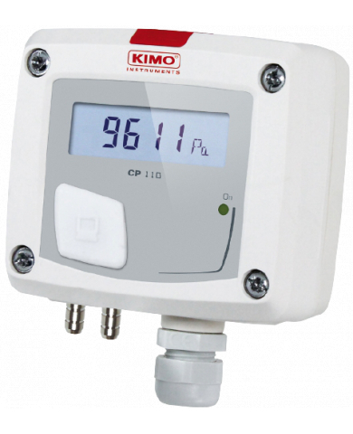 prevodnik-tlaku-kimo-cp112-1000-do-1000-pa.png