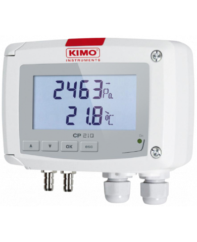 prevodnik-tlaku-kimo-cp211-212-213-214-215.png