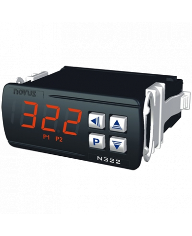 regulator-teploty-typu-termostat-lim322.png