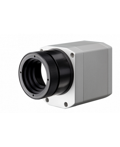 termovizna-kamera-optris-pi400-pi450.png