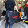 Multifunkční přístroj KIMO AMI310