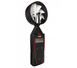 Digitální anemometr KIMO LV50