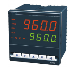 Regulátor teploty typu PID - N960